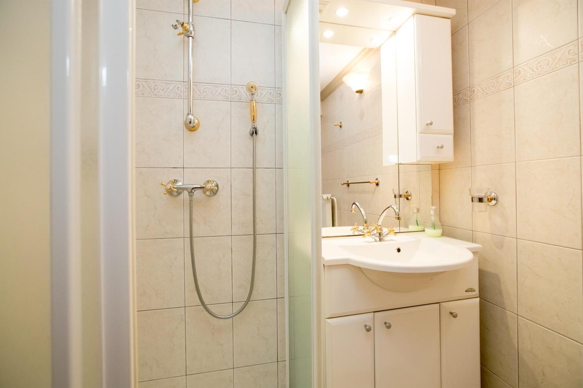 Apartmaji Hodnik Stara Fuzina Bohinj Exteriör bild